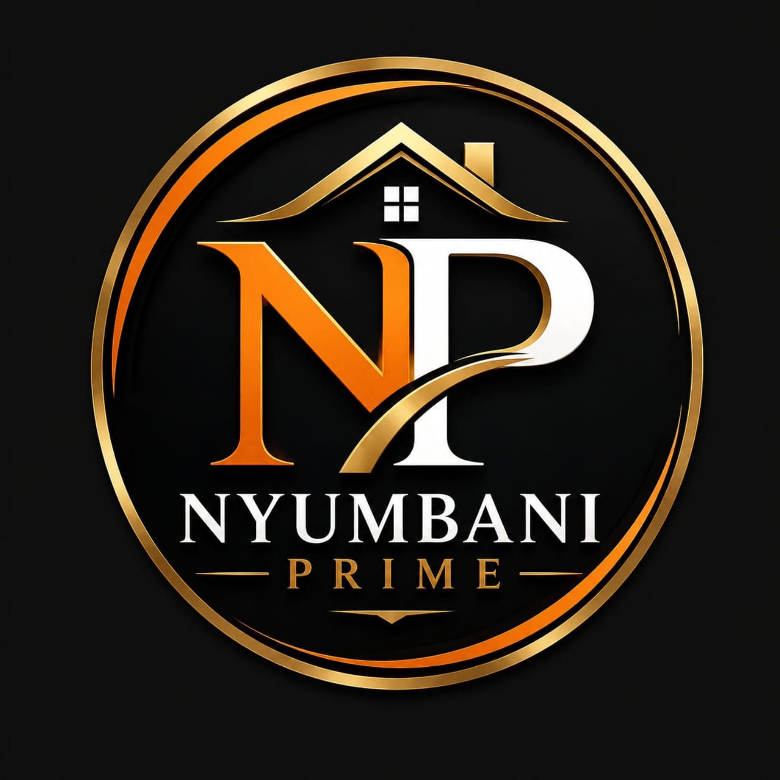 Nyumbani Prime